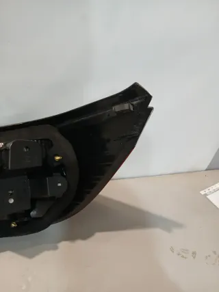 Piloto Trasero Izquierdo BMW Serie 5 E60