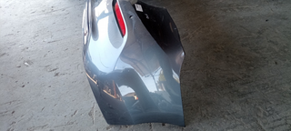 PARAGOLPES TRASERO BMW SERIE 1 LIM. (F20) 2.0 Tur