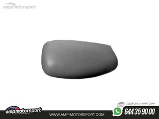 CARCASA DE RETROVISOR DERECHO PARA PEUGEOT 306
