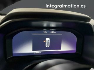 Nissan Qashqai DIG-T 116kW CVT N-Connecta