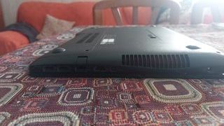 Portátil Asus G551J