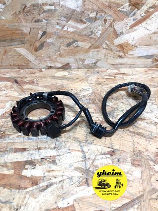 Stator Yamaha Grizzly 660