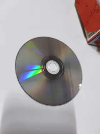 Star Wars: Bounty Hunter PS2