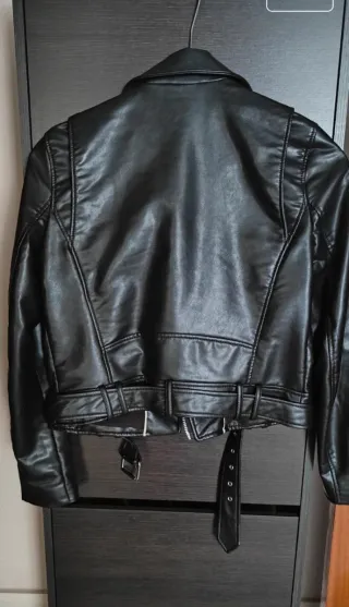 Chaqueta Zara Talla M