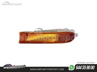 PILOTO DE PARAGOLPES FRONTAL DERECHO PARA TOYOTA RAV-4