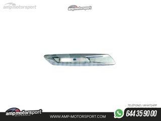 INTERMITENTE LATERAL IZQUIERDO PARA BMW F10 BERLINA / F11 TOURING