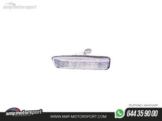 INTERMITENTE LATERAL IZQUIERDO PARA BMW E36 / X5 E53