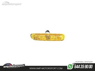 INTERMITENTE LATERAL IZQUIERDO PARA BMW E46 BERLINA / COUPE / CABRIO / TOURING