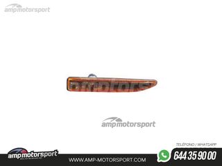INTERMITENTE LATERAL DERECHO PARA BMW E65/66