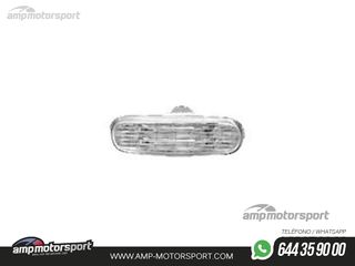 INTERMITENTE LATERAL PARA FIAT GRANDE PUNTO / PUNTO EVO / STILO