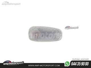 INTERMITENTE LATERAL PARA MERCEDES-BENZ W202