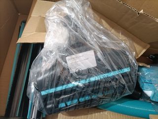 - Cecotec Aspirador Escoba Digital Sin Cable Con