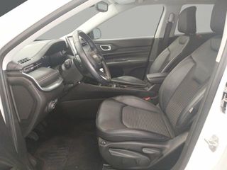 Jeep Compass 1.3 Gse T4 96kW (130CV) Limited MT FWD