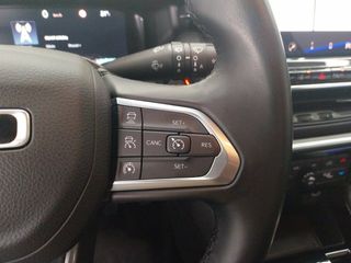 Jeep Compass 1.3 Gse T4 96kW (130CV) Limited MT FWD