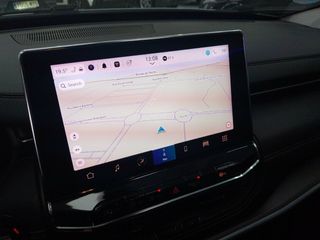 Jeep Compass 1.3 Gse T4 96kW (130CV) Limited MT FWD