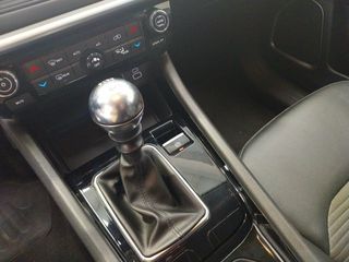 Jeep Compass 1.3 Gse T4 96kW (130CV) Limited MT FWD