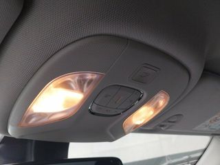 Jeep Compass 1.3 Gse T4 96kW (130CV) Limited MT FWD