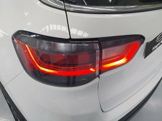 Jeep Compass 1.3 Gse T4 96kW (130CV) Limited MT FWD