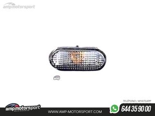 INTERMITENTE LATERAL PARA SEAT / VOLKSWAGEN