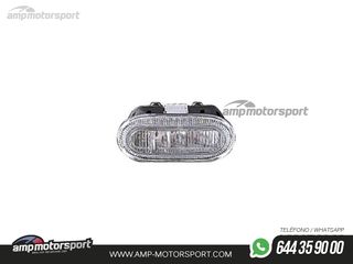 INTERMITENTE LATERAL PARA VOLKSWAGEN NEW BEETLE