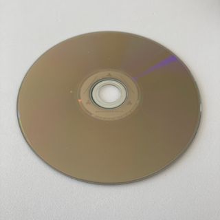 Resistance 2 PS3 (Español)