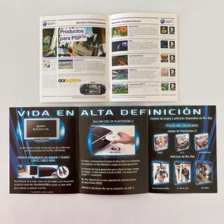 Resistance 2 PS3 (Español)