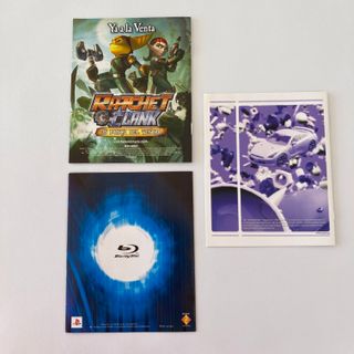 Resistance 2 PS3 (Español)