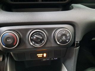 Toyota Yaris 1.5 125 S-Edition