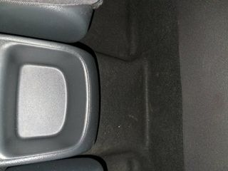 Toyota Yaris 1.5 125 S-Edition