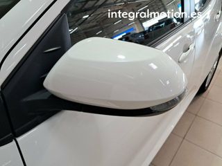 Toyota Yaris 1.5 125 S-Edition