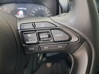 Toyota Yaris 1.5 125 S-Edition