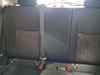 Toyota Yaris 1.5 125 S-Edition