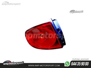 PILOTO TRASERO IZQUIERDO PARA SEAT ALTEA