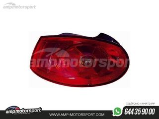 PILOTO TRASERO IZQUIERDO PARA FIAT BRAVO