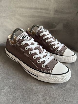 Converse All Star