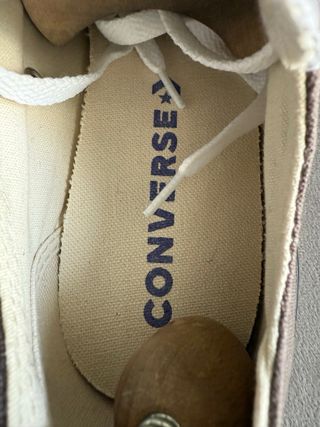 Converse All Star