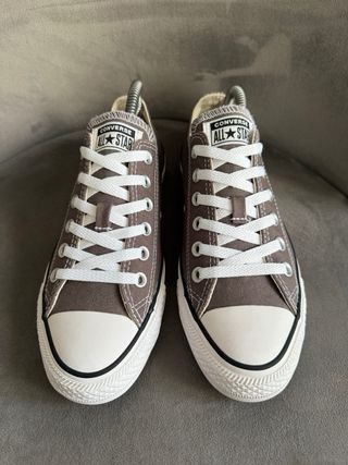 Converse All Star