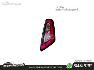 PILOTO TRASERO DERECHO PARA FIAT PUNTO EVO