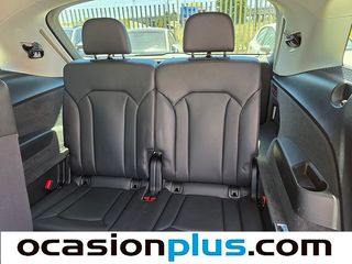 Audi Q7 3.0 TDI ultra quattro 160 kW (218 CV) tiptronic