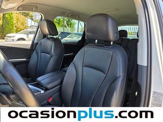 Audi Q7 3.0 TDI ultra quattro 160 kW (218 CV) tiptronic