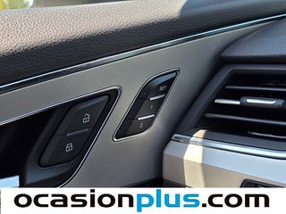 Audi Q7 3.0 TDI ultra quattro 160 kW (218 CV) tiptronic