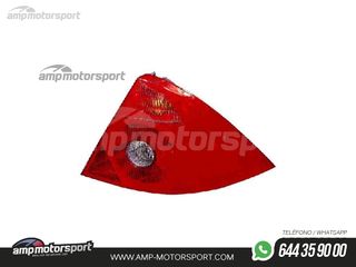 PILOTO TRASERO DERECHO PARA FORD MONDEO MK3