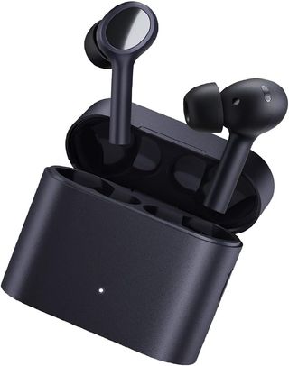 - Xiaomi Xiaomi Mi True Wireless Earphones 2 Pro