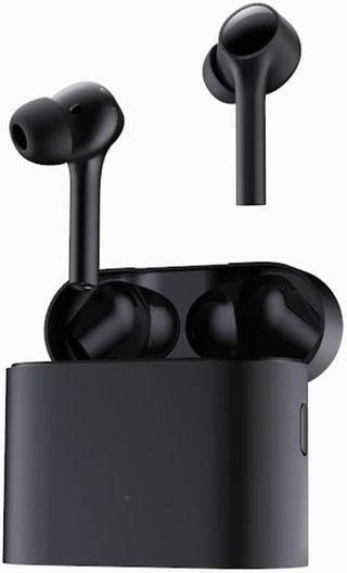 - Xiaomi Xiaomi Mi True Wireless Earphones 2 Pro