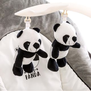 hauck Tronas de Bebe Evolutiva Sit N Relax, Trona