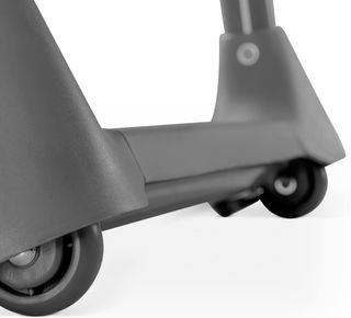 hauck Tronas de Bebe Evolutiva Sit N Relax, Trona