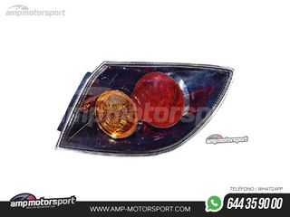 PILOTO TRASERO DERECHO PARA MAZDA 3