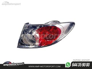 PILOTO TRASERO DERECHO PARA MAZDA 6