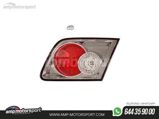 PILOTO TRASERO DERECHO PARA MAZDA 6