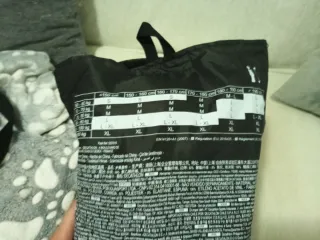 Guantes de Boxeo Rojos con Malla